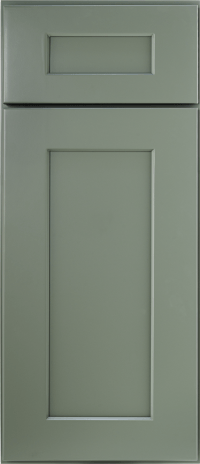 Door 4