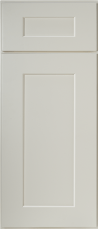 Door 6