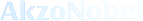 AkzoNobel Logo