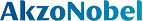 AkzoNobel Logo