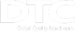 DTC Logo
