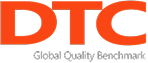 DTC Logo
